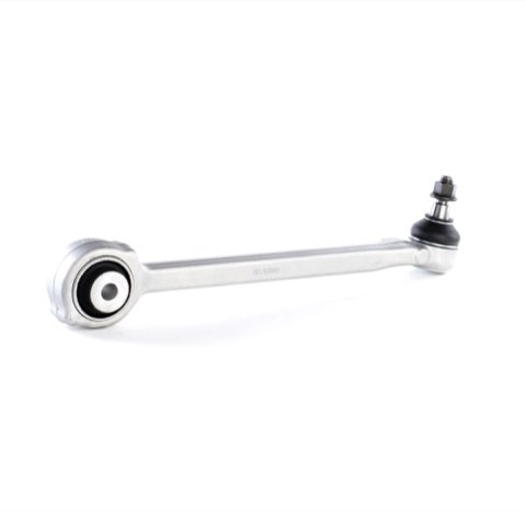Ridex 273C0935 Suspension Arm
