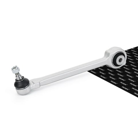 Ridex 273C0935 Suspension Arm, photo 2