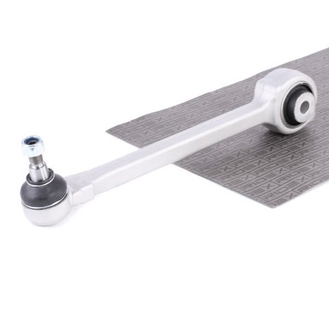Ridex 273C0935 Suspension Arm, photo 3