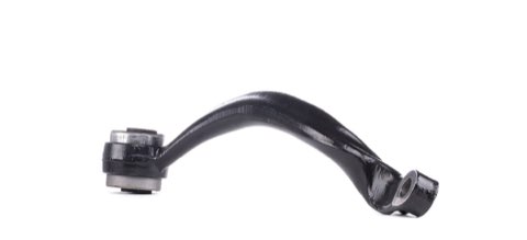 Ridex 273C0942 Suspension Arm