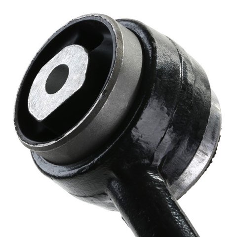 Ridex 273C0942 Suspension Arm, photo 2