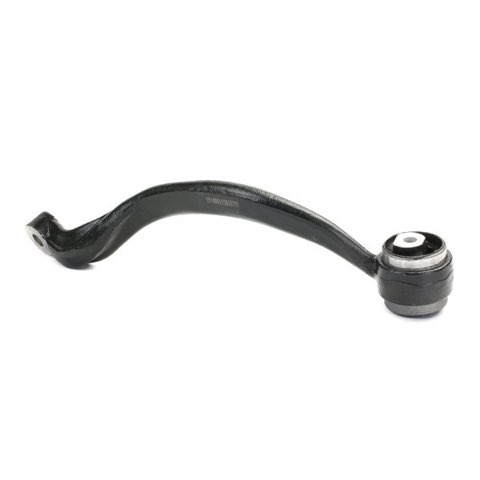 Ridex 273C0942 Suspension Arm, photo 3