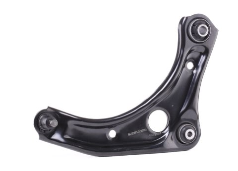 Ridex 273C0943 Suspension Arm
