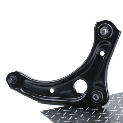 Ridex 273C0943 Suspension Arm, photo 2