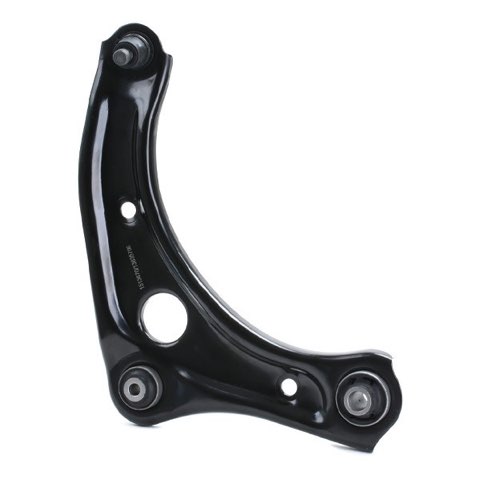 Ridex 273C0943 Suspension Arm, photo 3