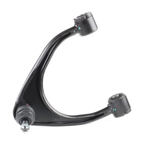Ridex 273C0944 Suspension Arm