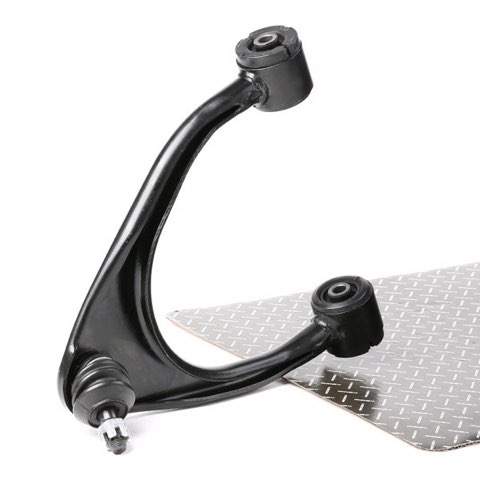 Ridex 273C0944 Suspension Arm, photo 2