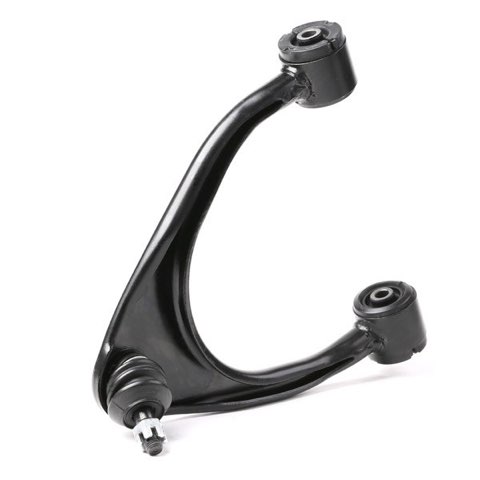 Ridex 273C0944 Suspension Arm, photo 3