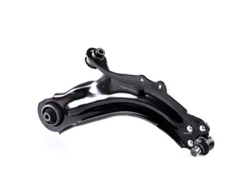 Ridex 273C0947 Suspension Arm