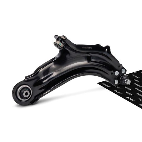 Ridex 273C0947 Suspension Arm, photo 2