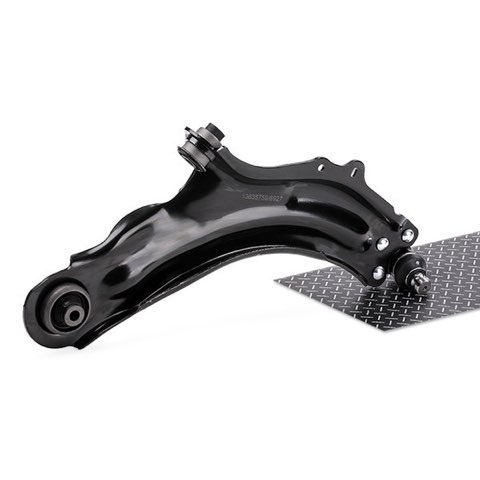 Ridex 273C0947 Suspension Arm, photo 3