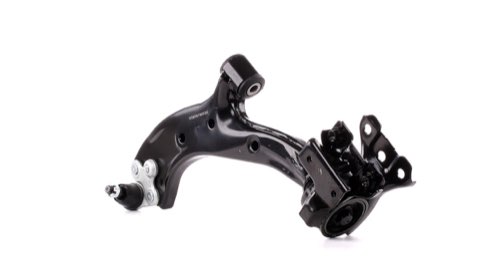 Ridex 273C0951 Suspension Arm