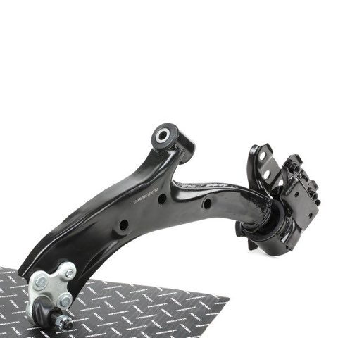Ridex 273C0951 Suspension Arm, photo 2