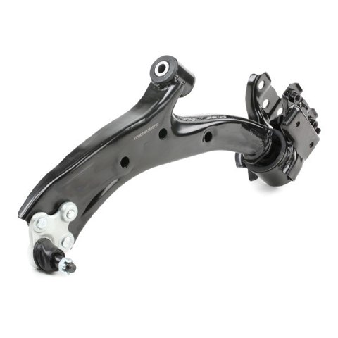 Ridex 273C0951 Suspension Arm, photo 3