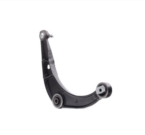 Ridex 273C0956 Suspension Arm