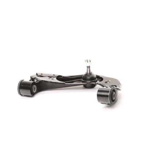 Ridex 273C0957 Suspension Arm
