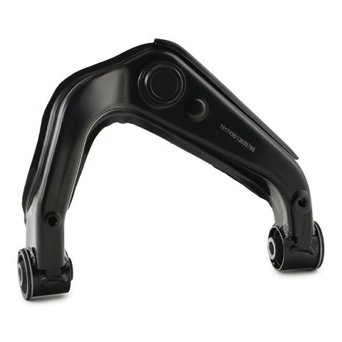 Ridex 273C0957 Suspension Arm, photo 3