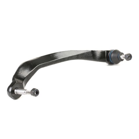 Ridex 273C0959 Suspension Arm, photo 2