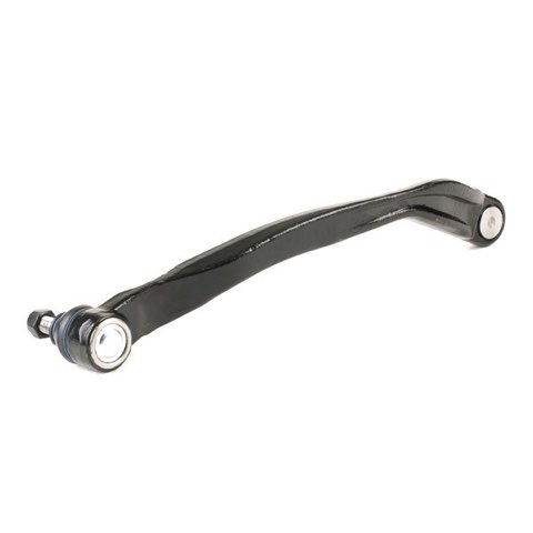 Ridex 273C0959 Suspension Arm, photo 3