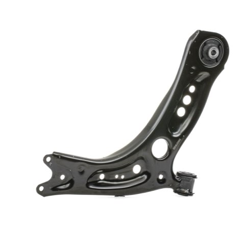 Ridex 273C0972 Suspension Arm