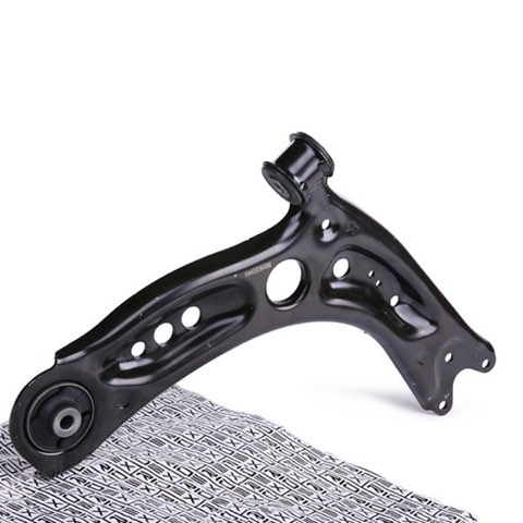 Ridex 273C0972 Suspension Arm, photo 2