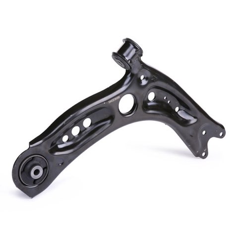 Ridex 273C0972 Suspension Arm, photo 3