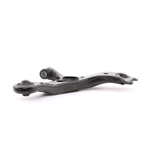 Ridex 273C0974 Suspension Arm