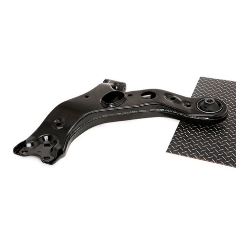 Ridex 273C0974 Suspension Arm, photo 2