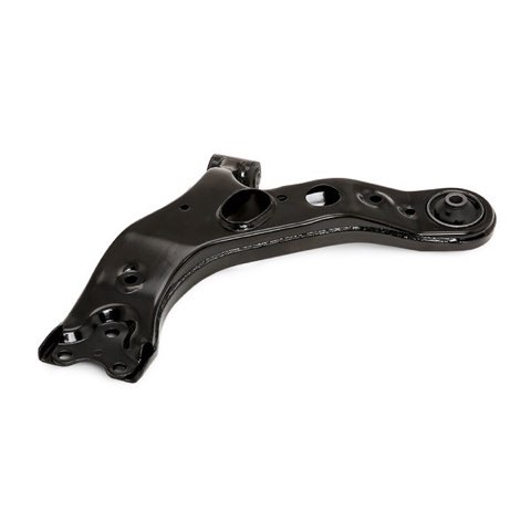 Ridex 273C0974 Suspension Arm, photo 3