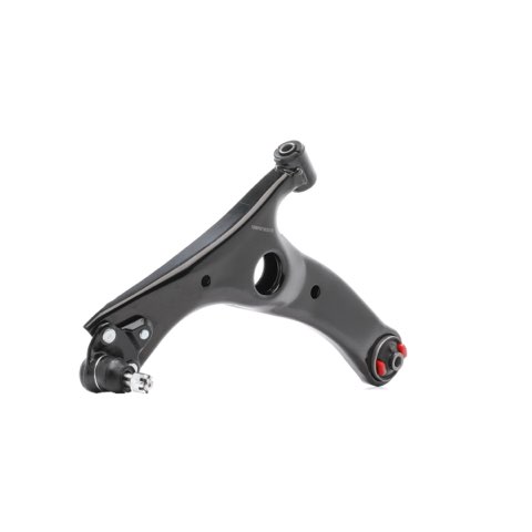 Ridex 273C0977 Suspension Arm