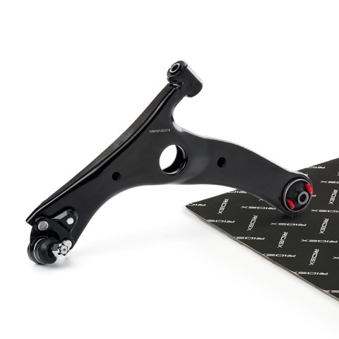 Ridex 273C0977 Suspension Arm, photo 2
