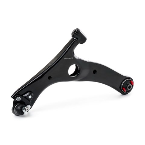 Ridex 273C0977 Suspension Arm, photo 3