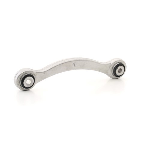 Ridex 273C0979 Suspension Arm
