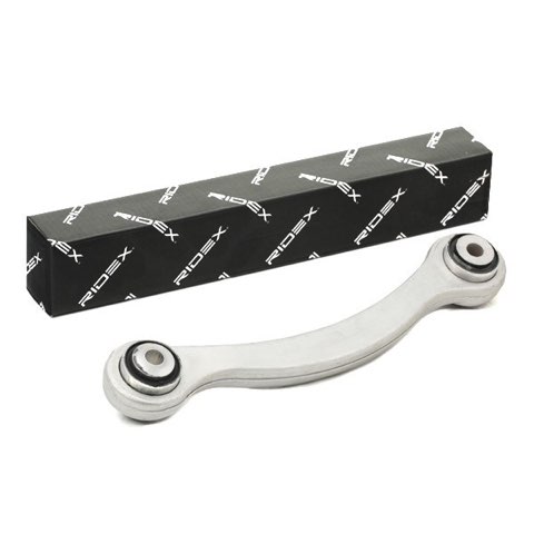 Ridex 273C0979 Suspension Arm, photo 2
