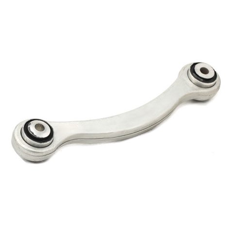 Ridex 273C0979 Suspension Arm, photo 3