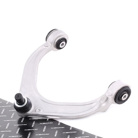 Ridex 273C0980 Suspension Arm, photo 2