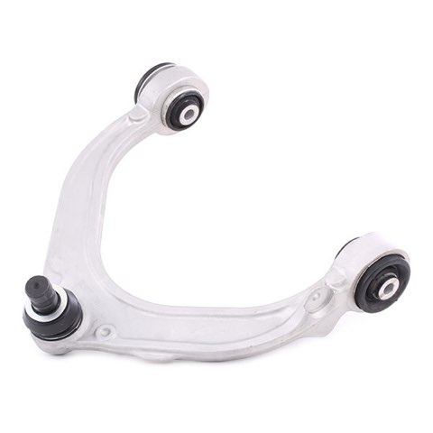 Ridex 273C0980 Suspension Arm, photo 3