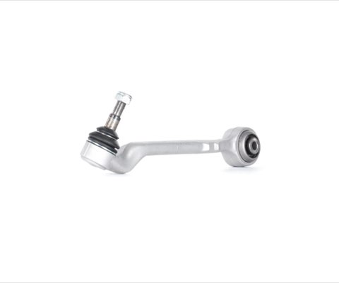 Ridex 273C0982 Suspension Arm