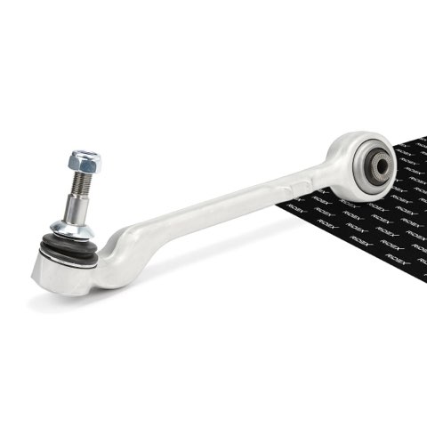 Ridex 273C0982 Suspension Arm, photo 2