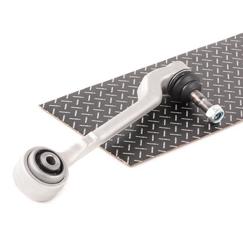 Ridex 273C0982 Suspension Arm, photo 3