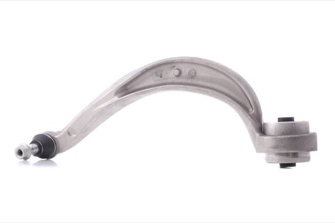 Ridex 273C0984 Suspension Arm