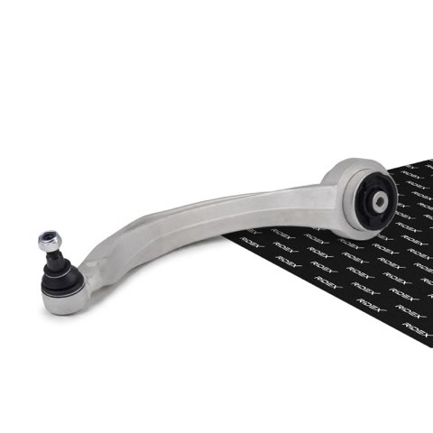 Ridex 273C0984 Suspension Arm, photo 2
