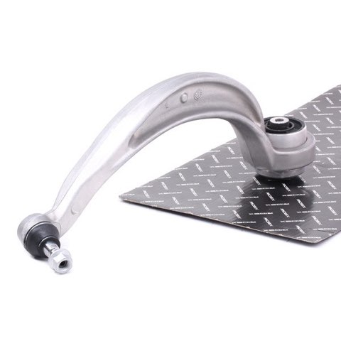Ridex 273C0984 Suspension Arm, photo 3