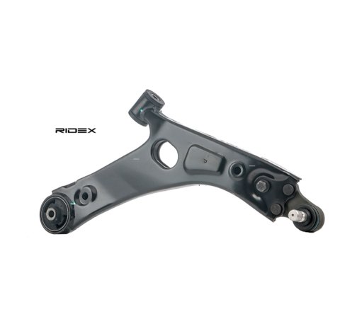 Ridex 273C0994 Suspension Arm