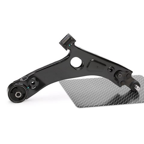 Ridex 273C0994 Suspension Arm, photo 2