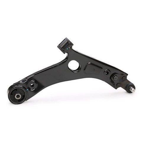 Ridex 273C0994 Suspension Arm, photo 3