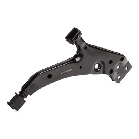 Ridex 273C0998 Suspension Arm, photo 3