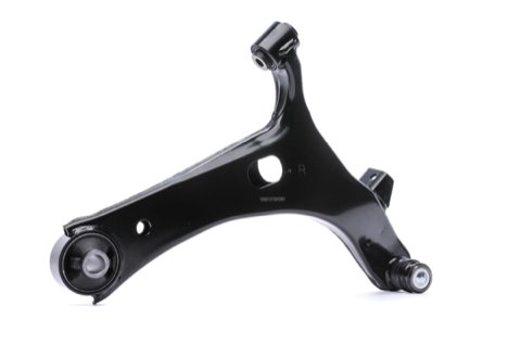 Ridex 273C1000 Suspension Arm