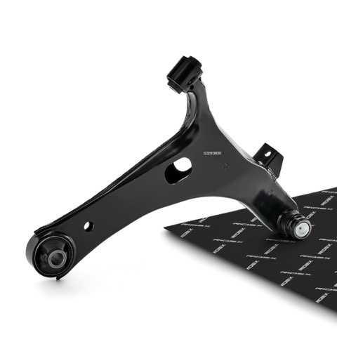 Ridex 273C1000 Suspension Arm, photo 2