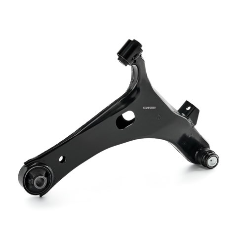 Ridex 273C1000 Suspension Arm, photo 3